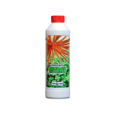 Aqua Rebell - Makro Basic - Nitrat - 500 ml
